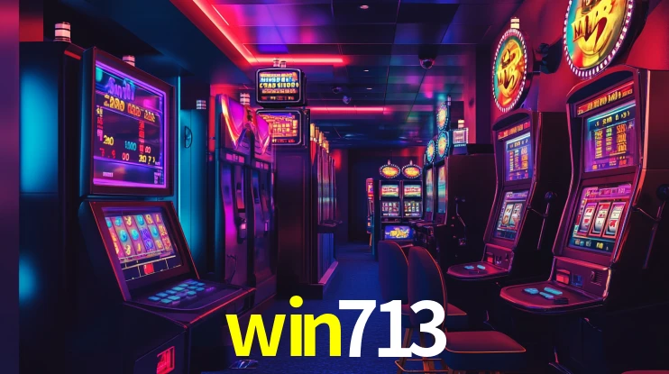 win713