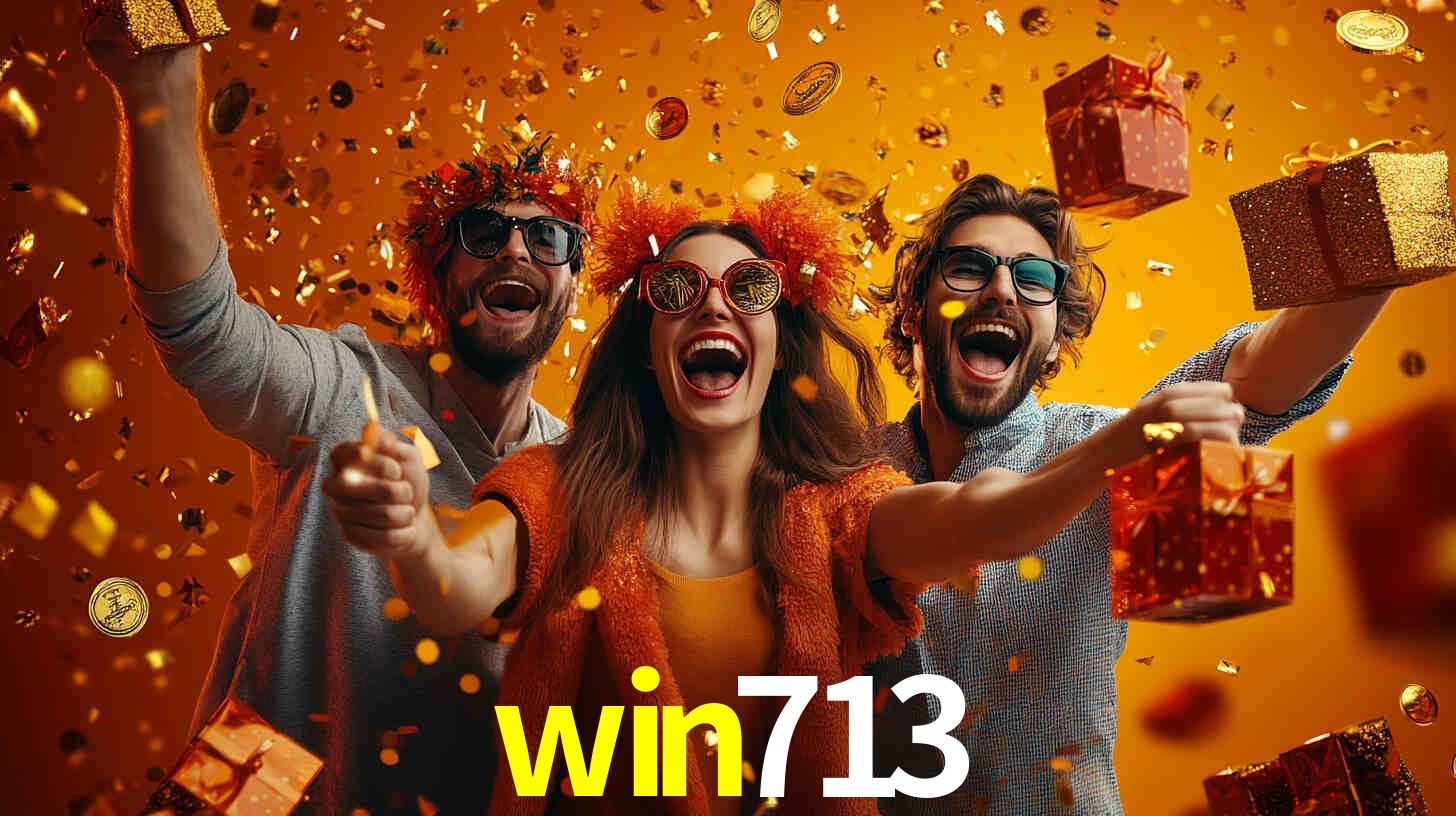 win713,win713.com