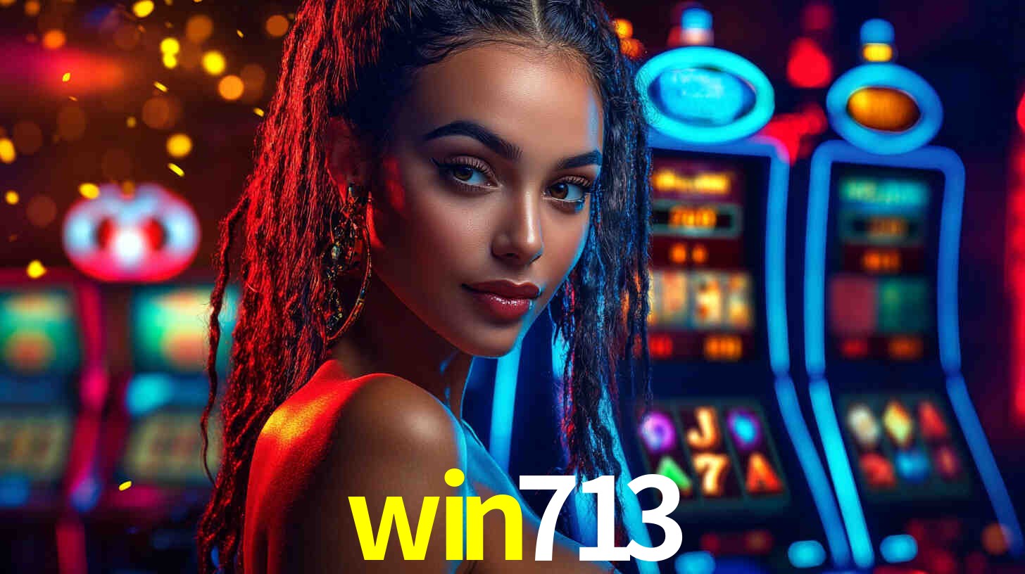 cassino win713