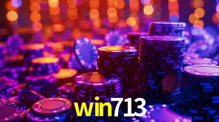 win713