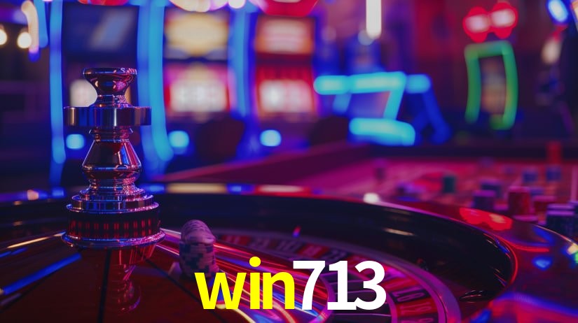 win713.com