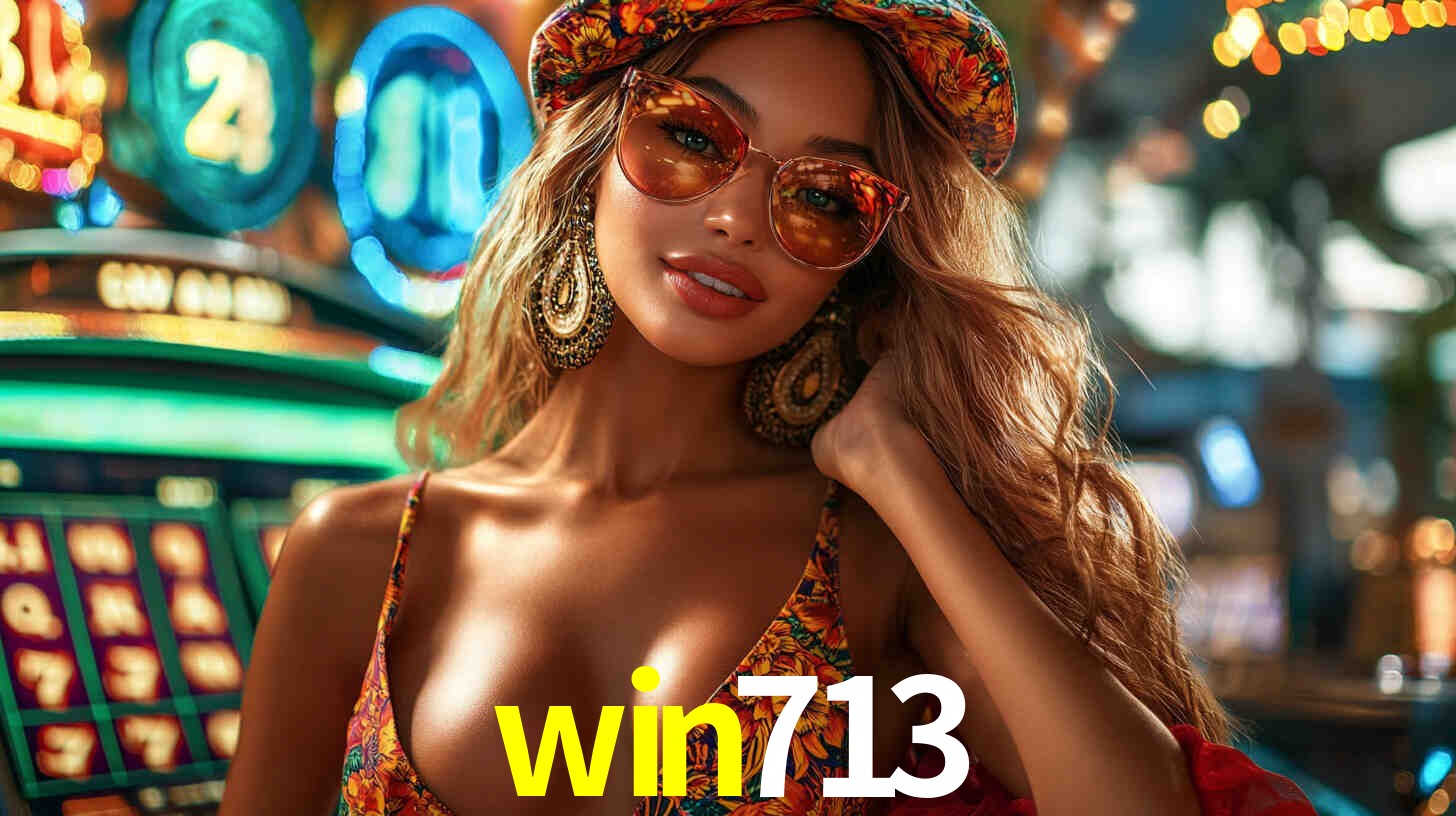 win713,win713.com