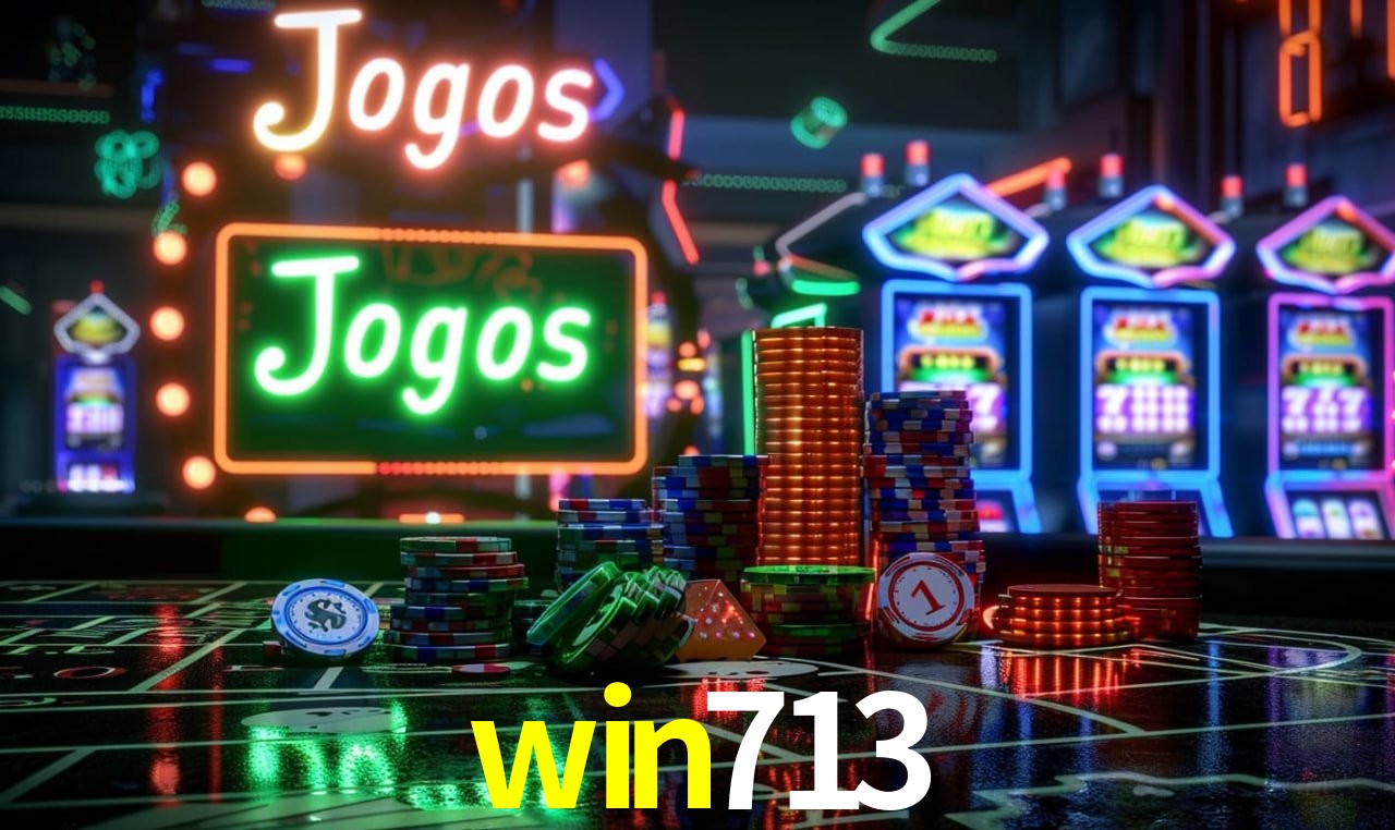win713,win713.com
