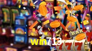 win713