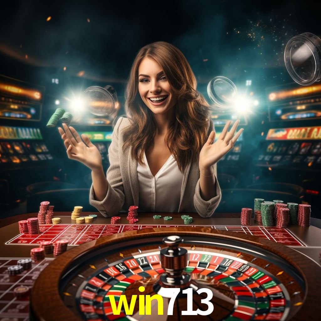 win713