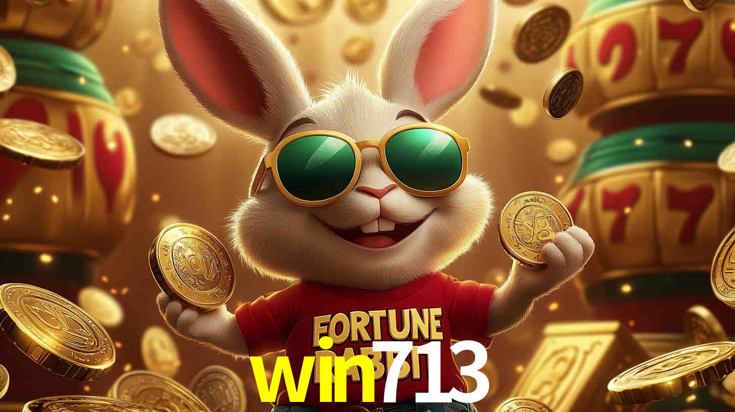 win713