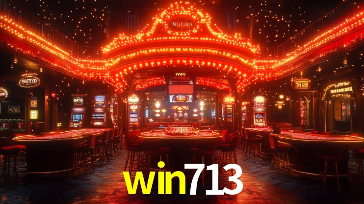 win713 app