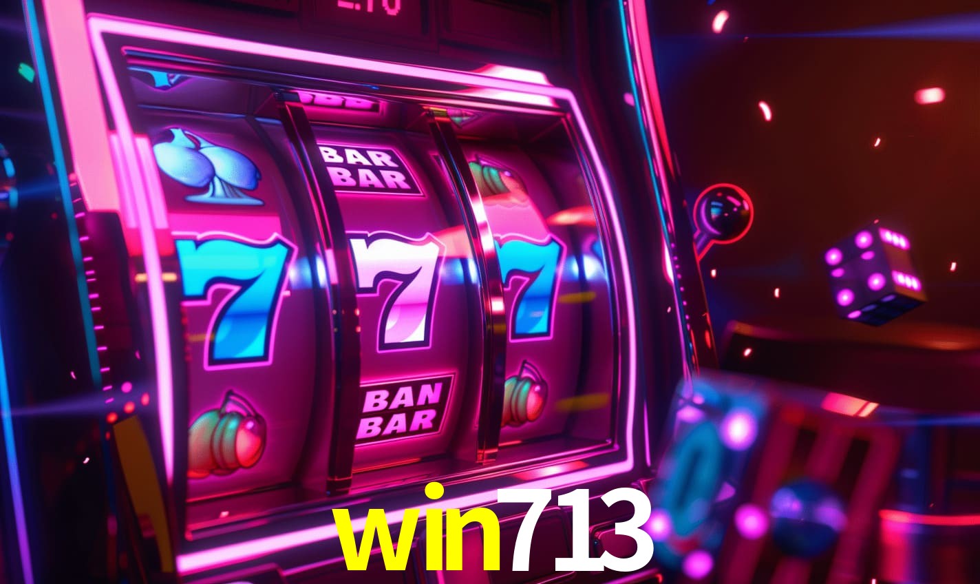 Jogos Exclusivos win713