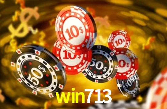 Benefícios da Conta win713
