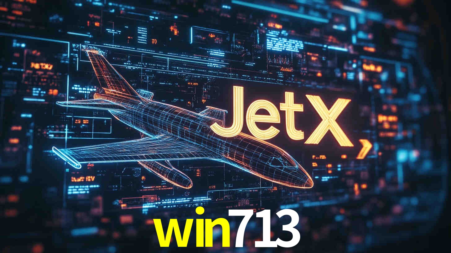 Jogo Aviator win713