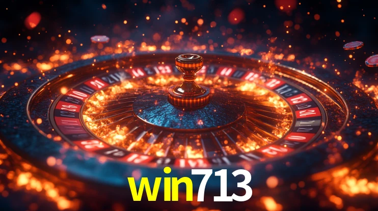 win713,win713.com