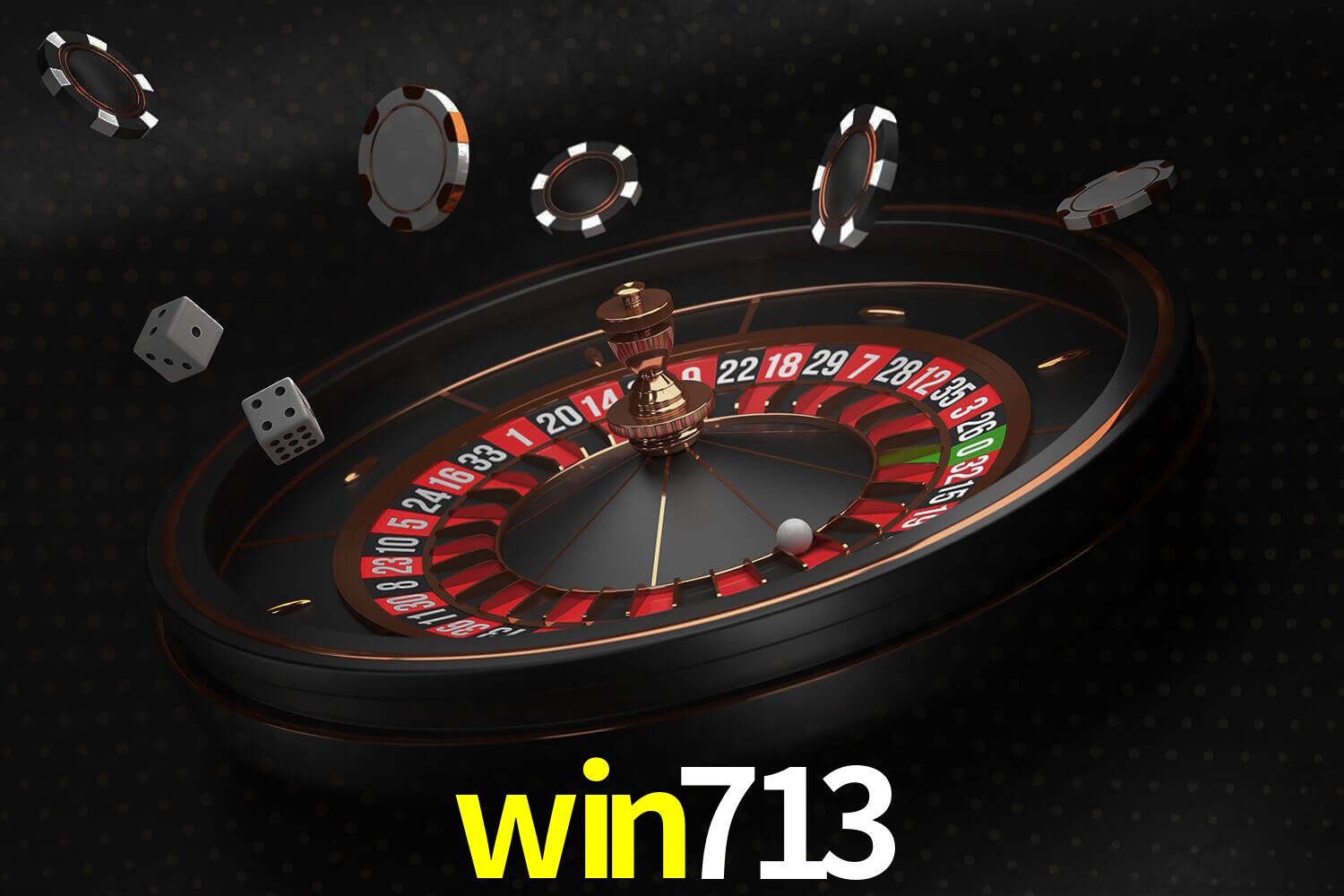 win713,win713.com