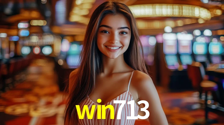 win713