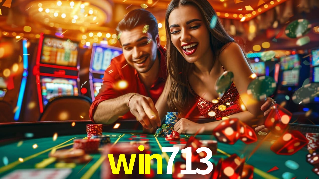 Diretório de Jogos win713