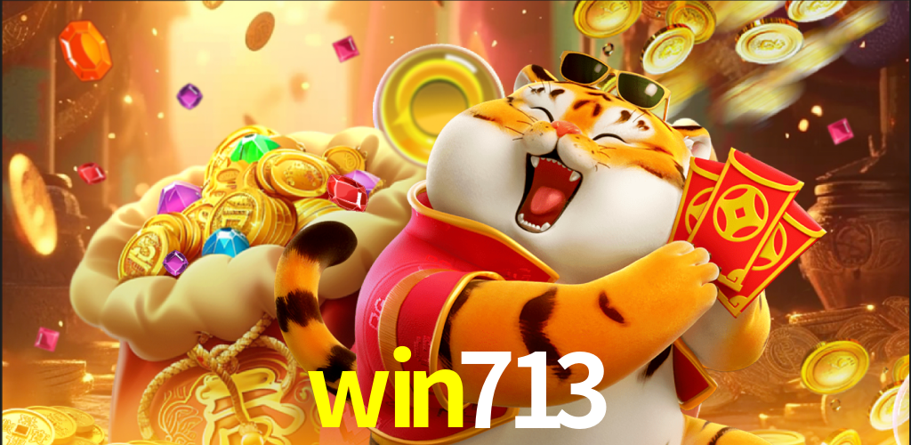 win713: A Experiência de Casino com Jogos de Mesa ao Vivo