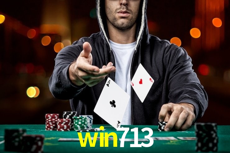 win713.com