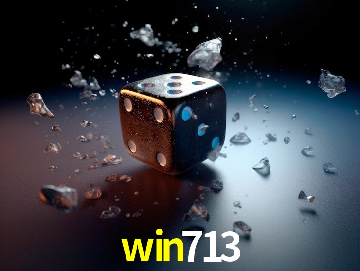 Design Responsivo win713