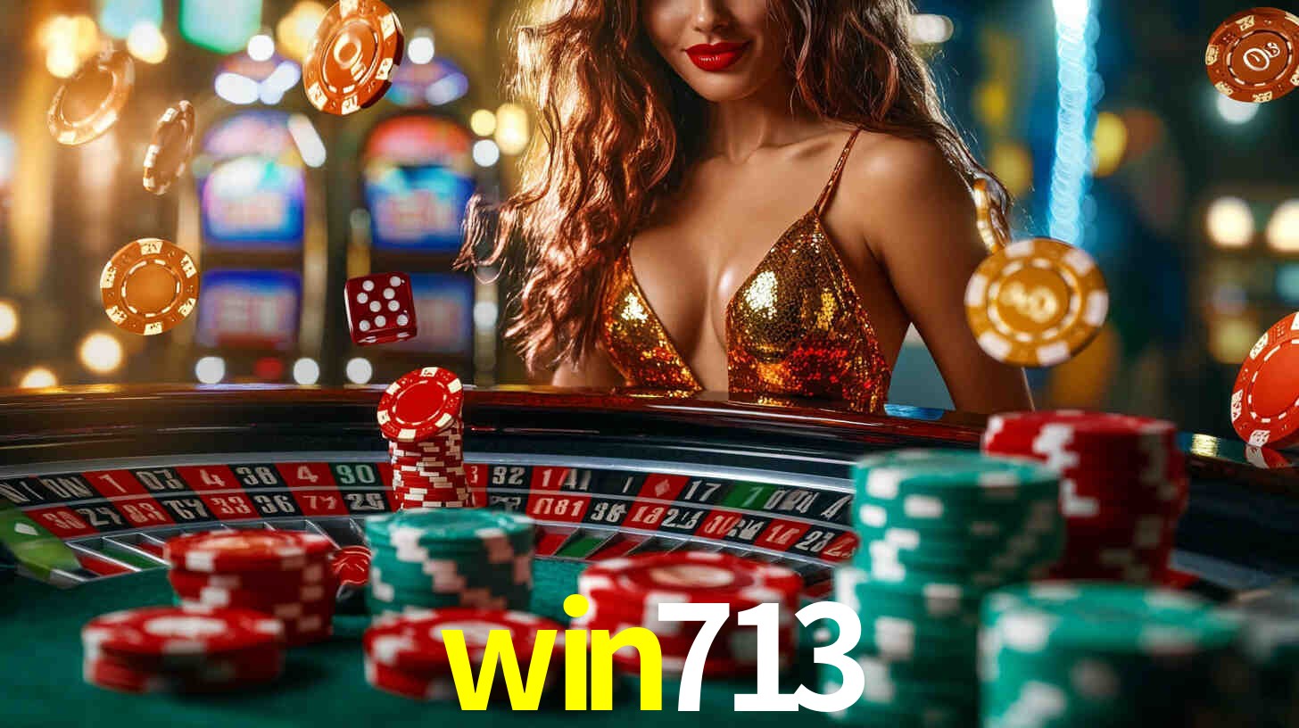 win713