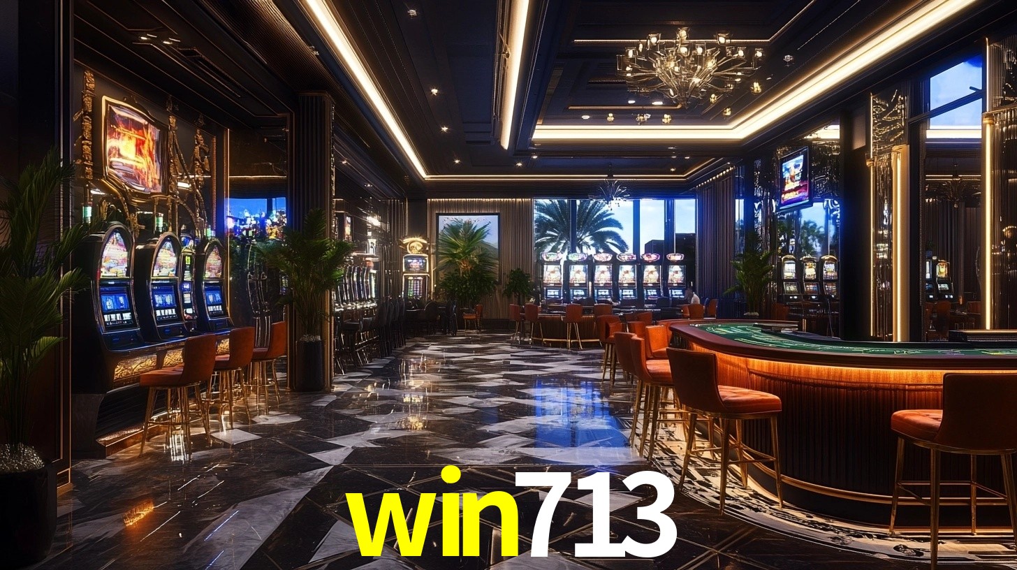 win713