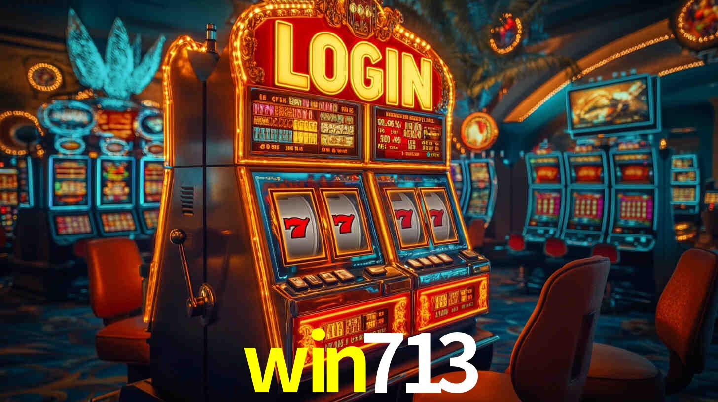 win713,win713.com