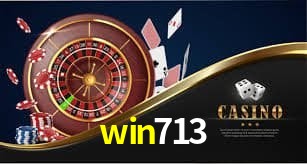 Design Responsivo win713