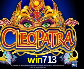 Inovações de Jogos na win713: O Futuro das Experiências Interativas