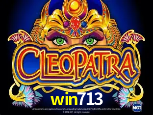 Descubra a Magia dos Jogos de Arcade no win713
