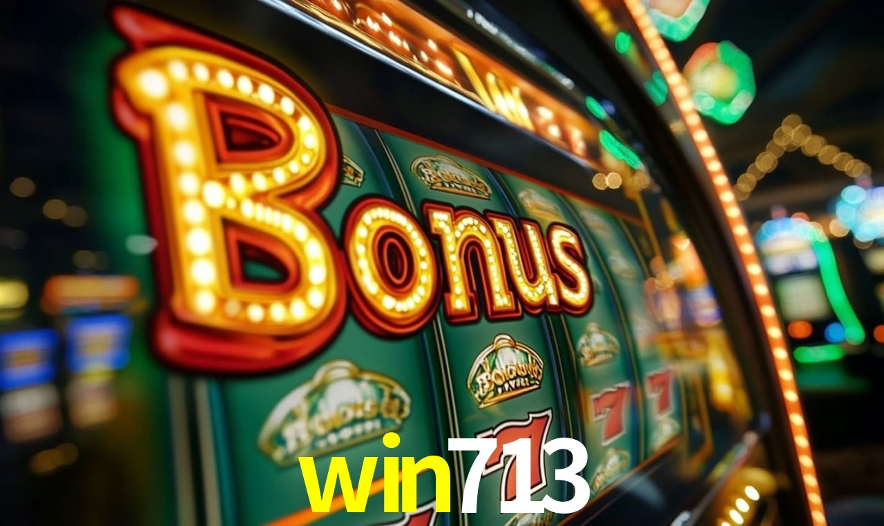 Sistemas de Segurança win713
