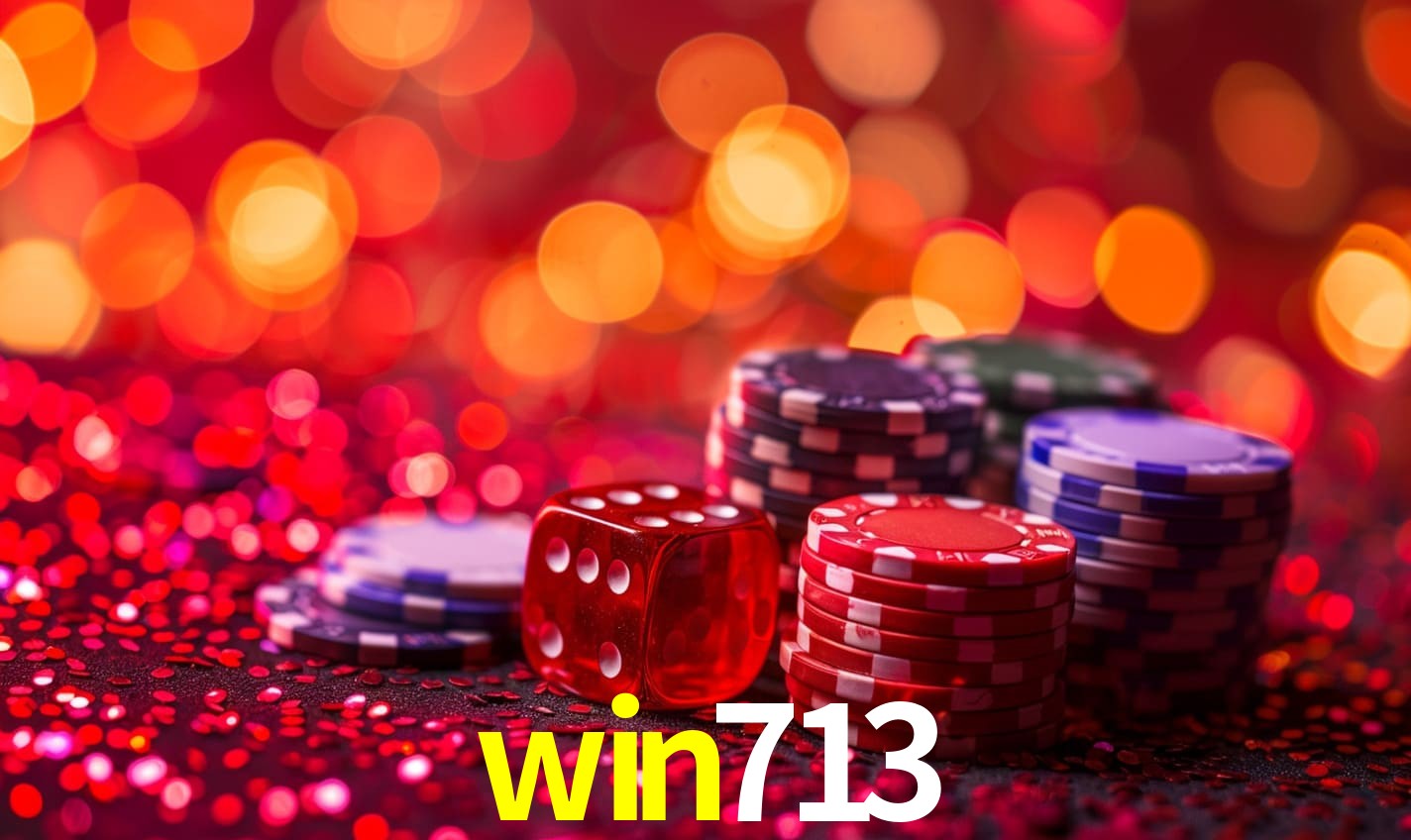 PIX Instantâneo win713