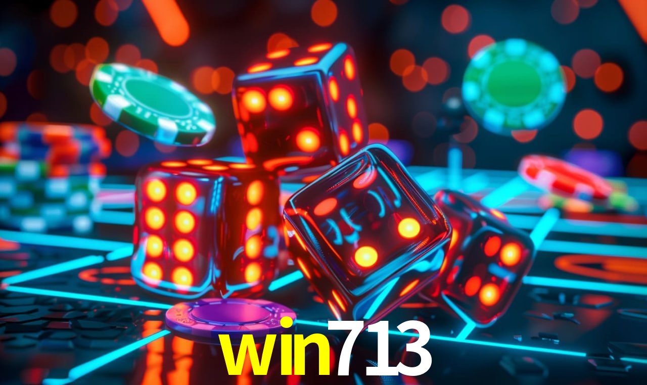 Estatísticas Crash Games win713