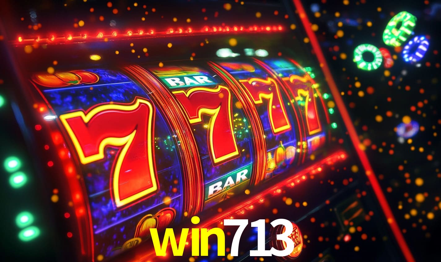 win713