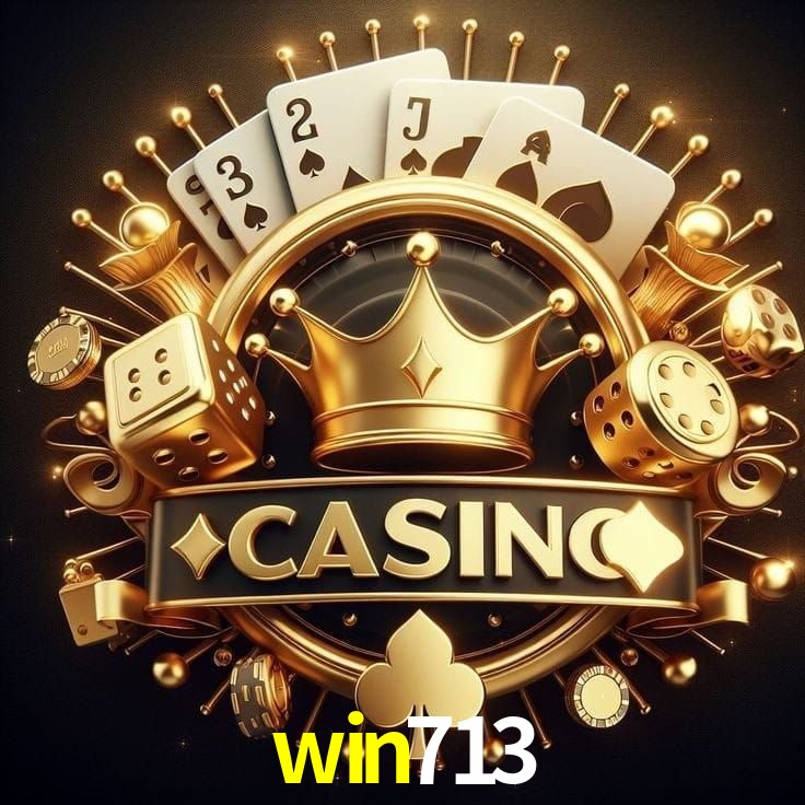 Ofertas Exclusivas win713