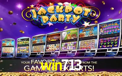 Descubra o Programa VIP da win713: Vantagens Exclusivas para Jogadores