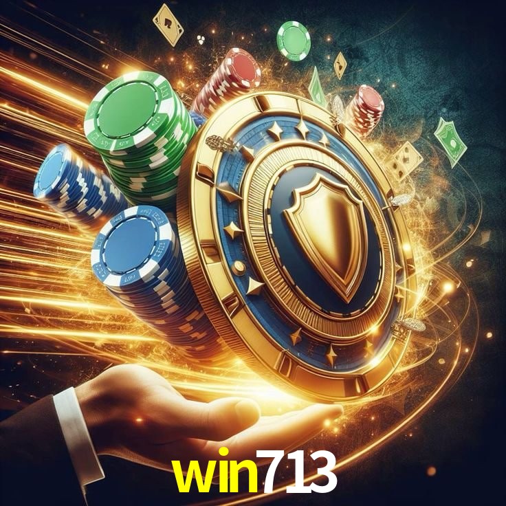 Ofertas Exclusivas win713