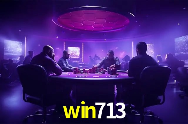 Promoções Sazonais win713