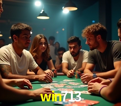 Integração de APIs win713