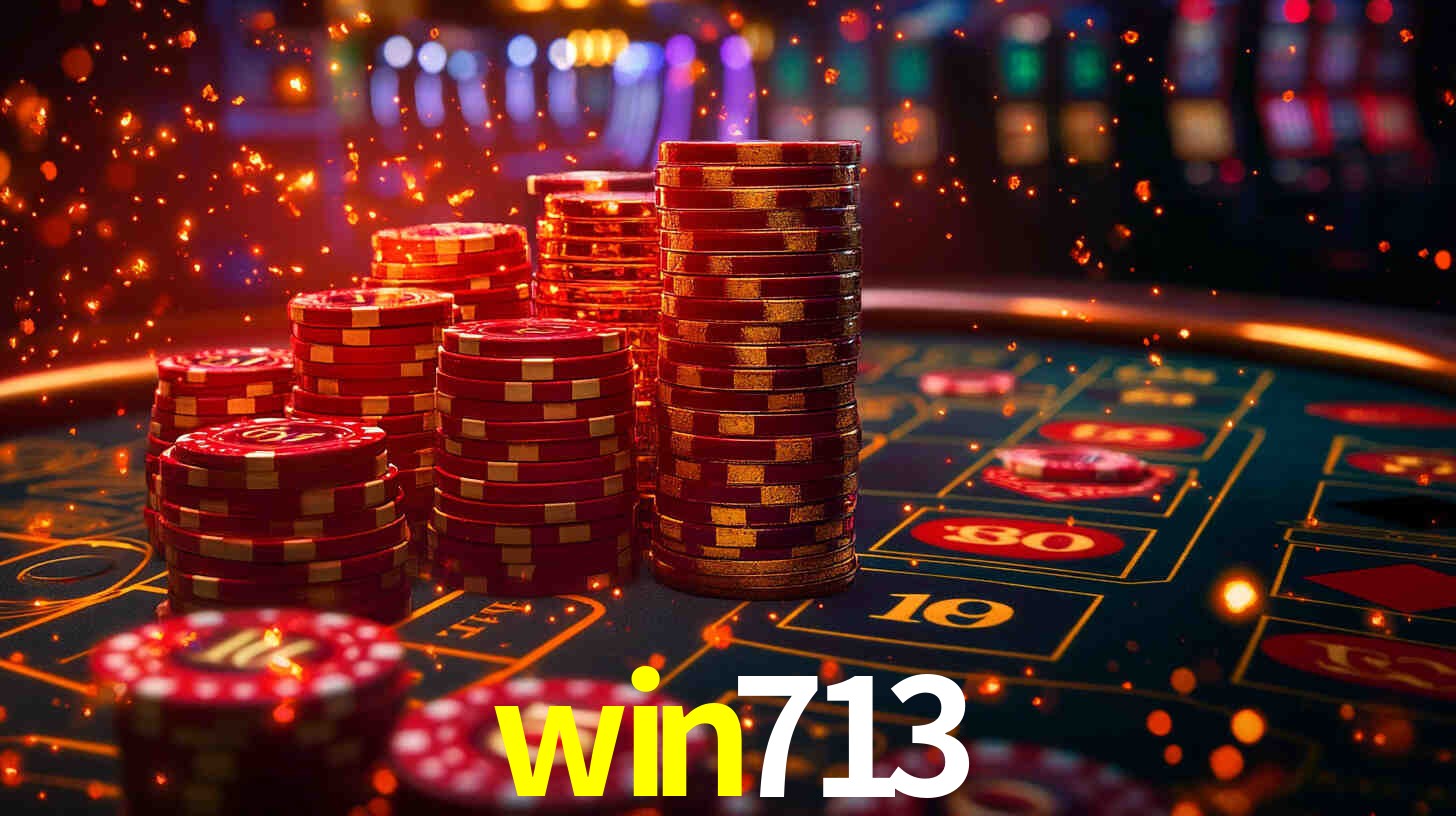 Ofertas Imperdíveis na win713: Promoções e Bônus Que Valem a Pena