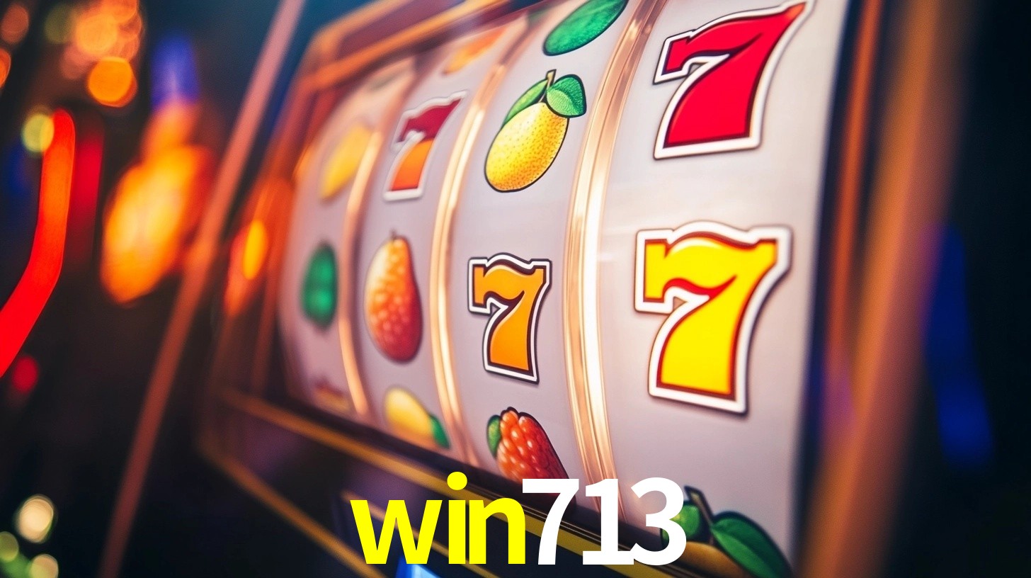 win713,win713.com
