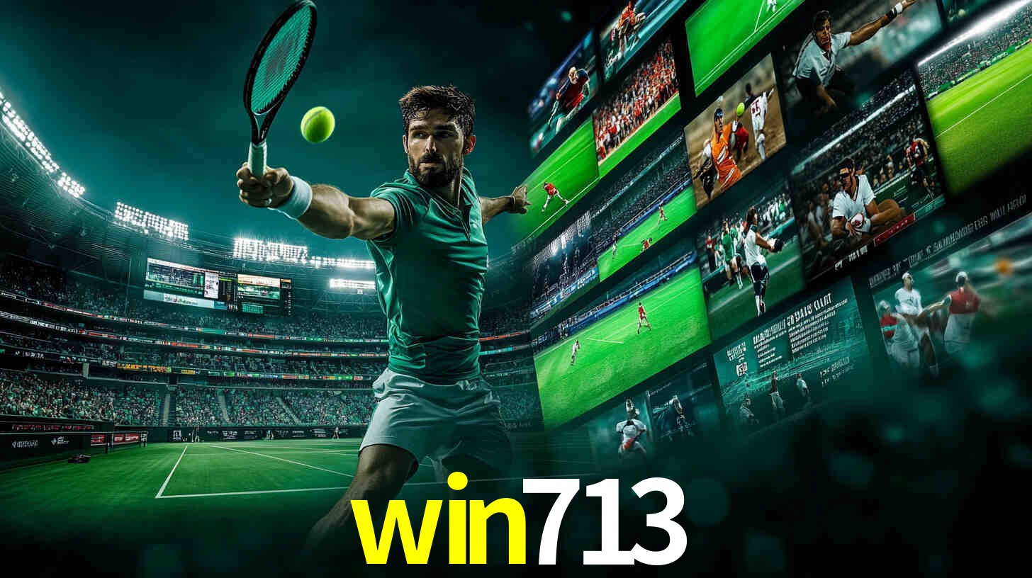 Estratégias Crash Games win713