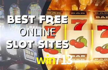 Desvendando o Mundo dos Jogos Virtuais na win713
