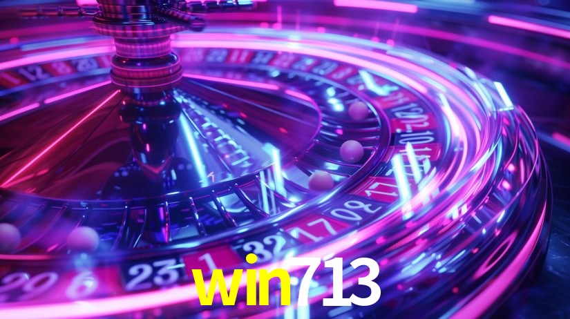 Programa VIP win713
