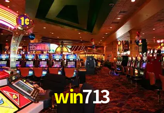 Apostas Esportivas na win713: Um Guia Completo