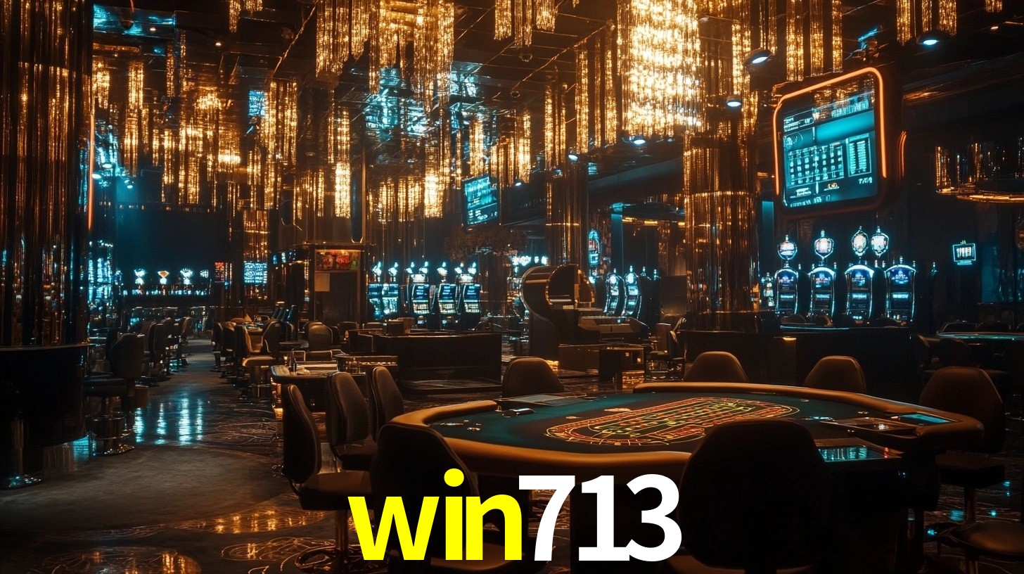 win713.com
