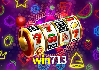 Explorando a Categoria de Eventos em Apostas na win713