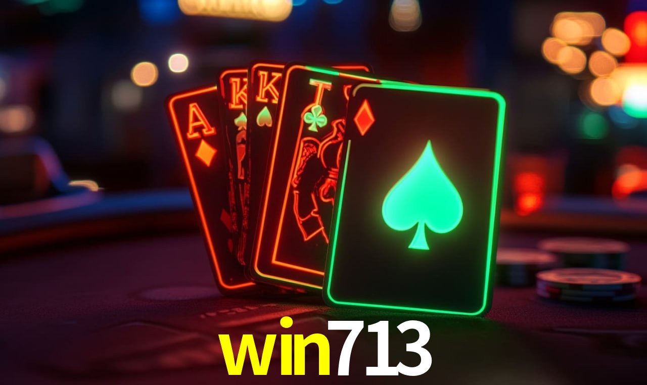 Promoções Sazonais win713