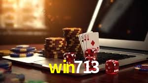 Estratégias Crash Games win713