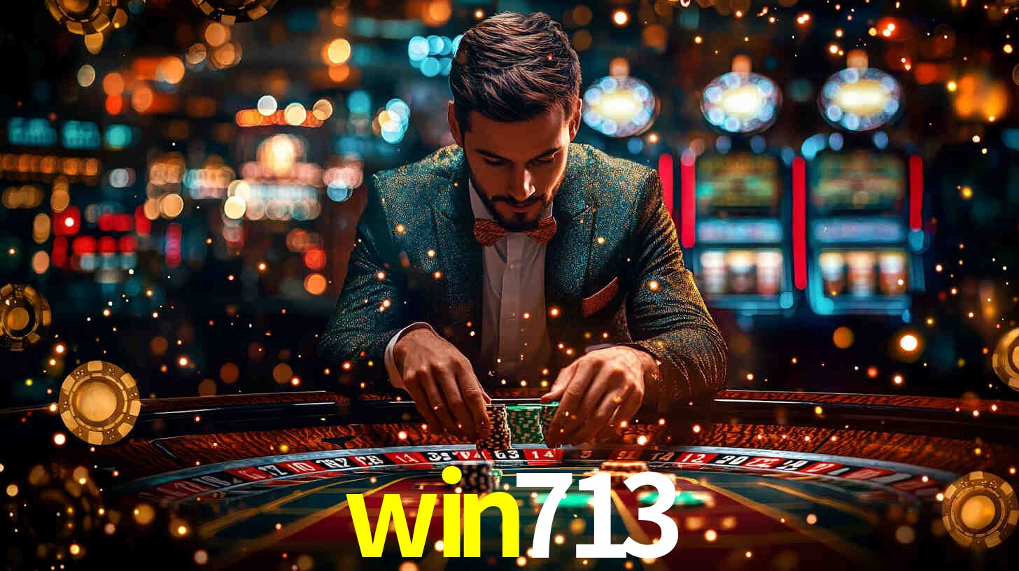 win713 app