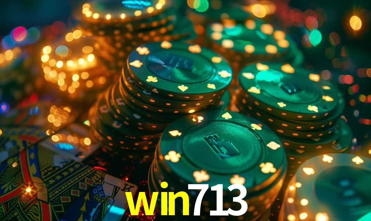 Segurança 2FA win713