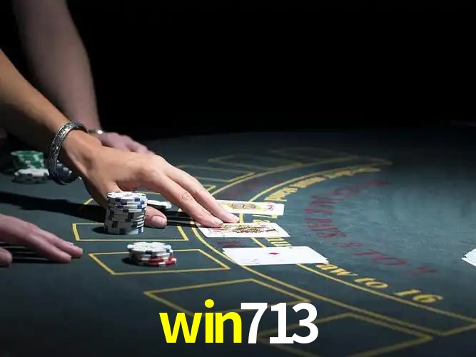 Segurança 2FA win713