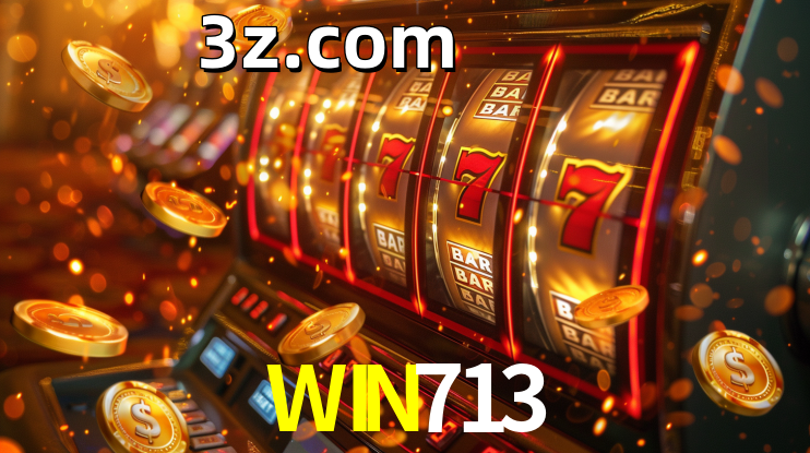 Cadastro Rápido WIN713